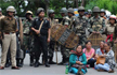 Sikkim to sue West Bengal for 60,000 crores over Gorkhaland Agitation